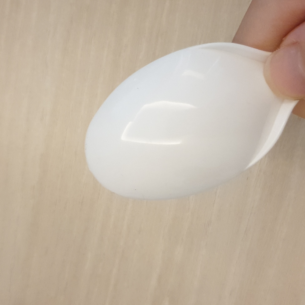 Convenient nail tools for women